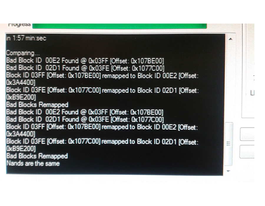 xbox slim led rosso ed errore E71-console-open2.jpg
