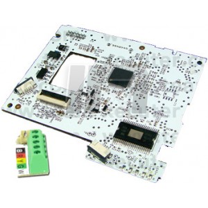 Modifica xbox slim 0401 delucidazioni-pcb-xecuter-liteon-dg-16d4s-unlocked-replacement-xbox-360-slim.jpg