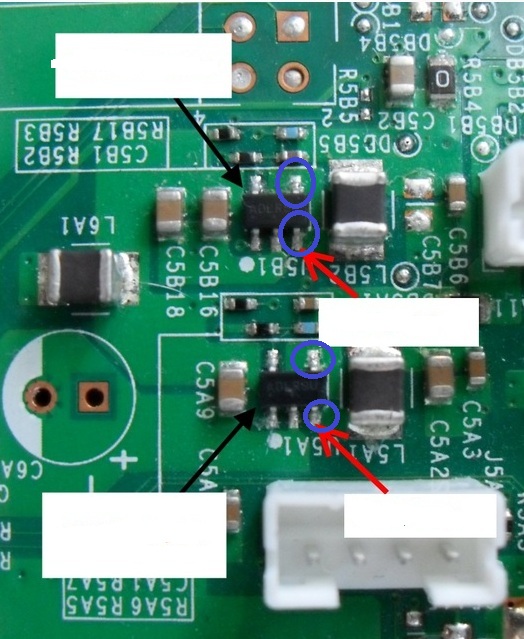 PCB Liteon dg16d4s bruciata, possibilità di recupero ?-immagine.jpg