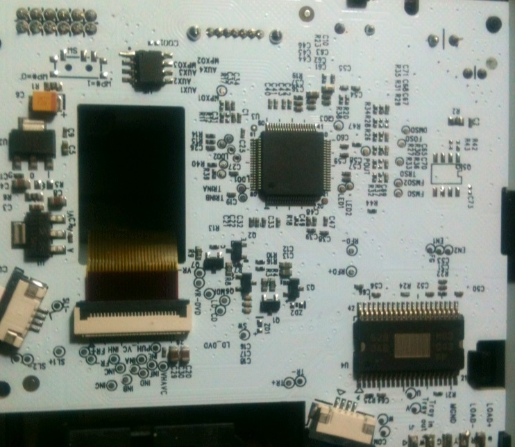 Help 16d4s con metodo kamikaze-imageuploadedbytapatalk1419893231.321087.jpg