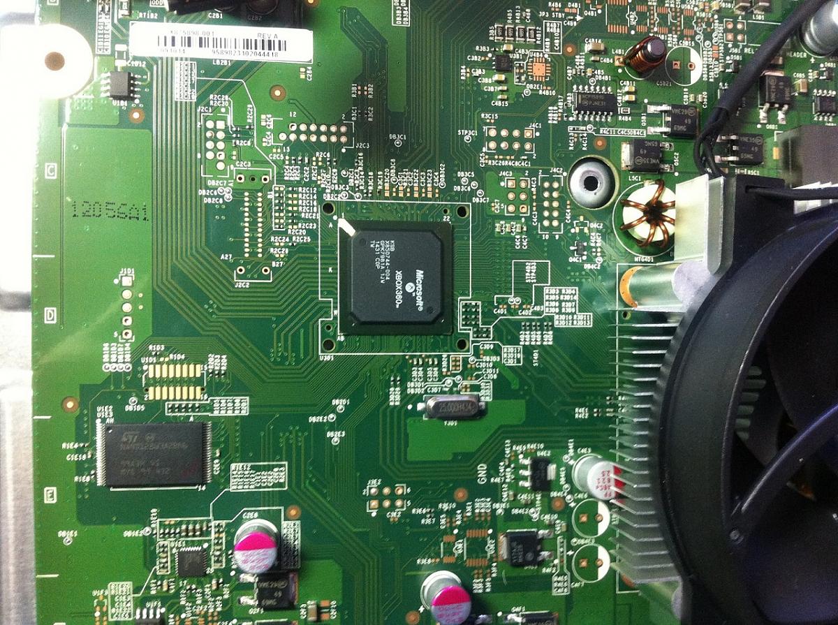 Che modifica per una xbox360 E 500gb-img_0059.jpg