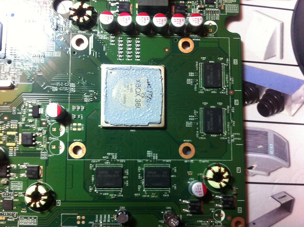 Che modifica per una xbox360 E 500gb-img_0062.jpg