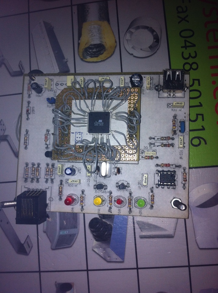 Che modifica per una xbox360 E 500gb-img_0063.jpg