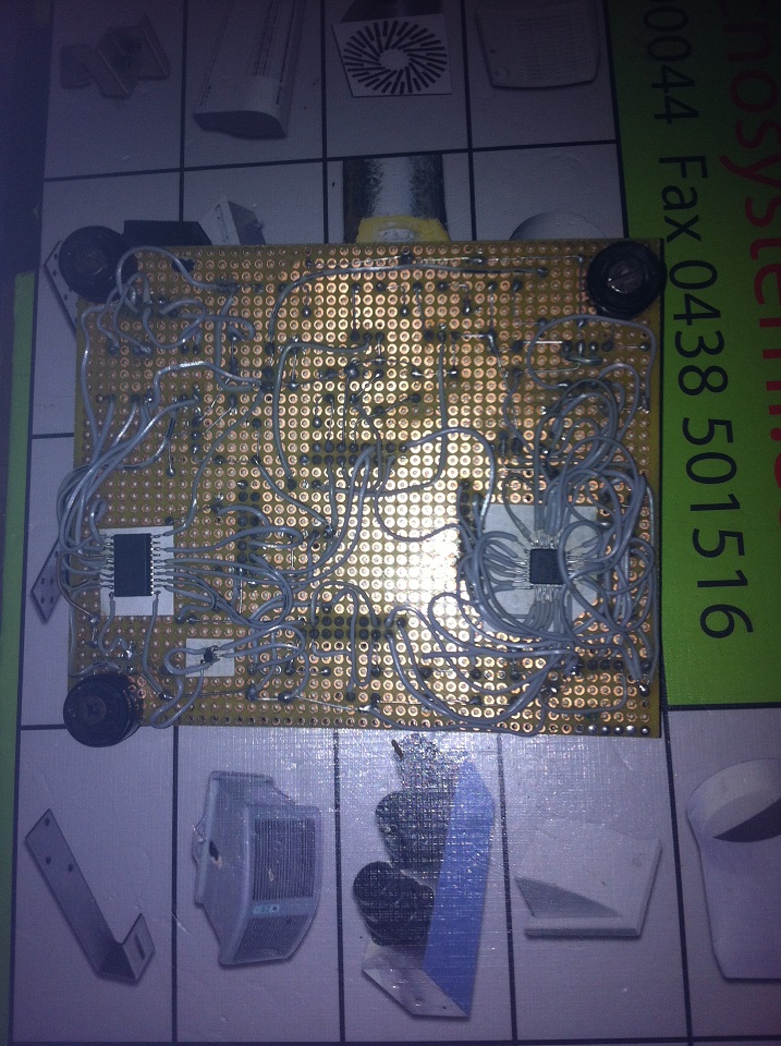 Che modifica per una xbox360 E 500gb-img_0064.jpg