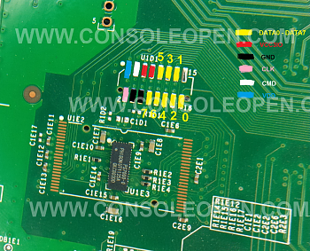 XBOX 360 E estrazione nand con MAXIMUS SD TOOL HELP!!!-u1d1-pinout_1024.png