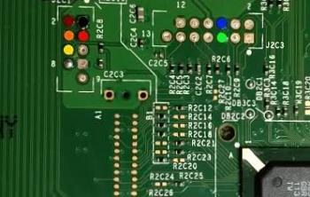 XBOX 360 E estrazione nand con MAXIMUS SD TOOL HELP!!!-nandxcorona.jpg