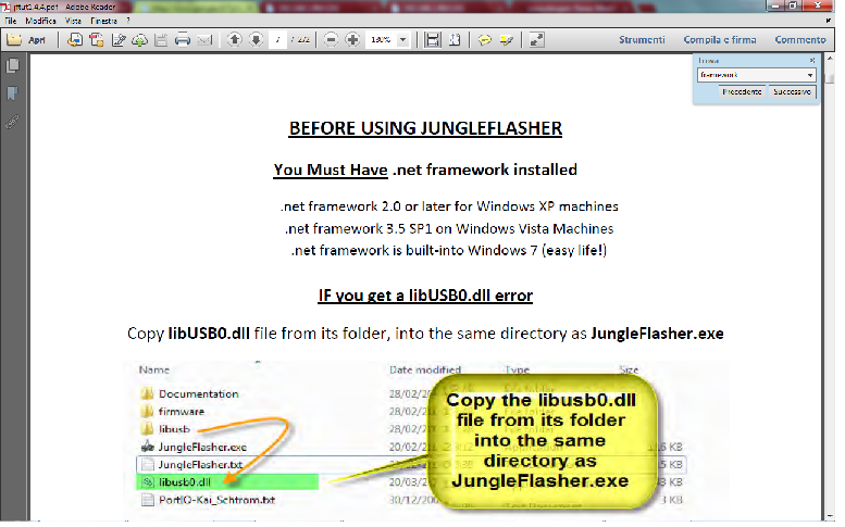 Jungleflasher e autogg "quale net framework"???-jfnetframe.png