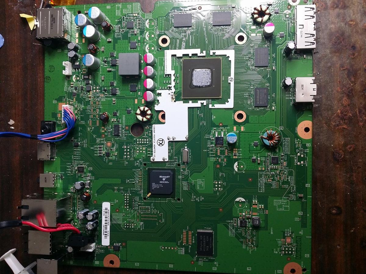 Nuova xbox 360 e v7?-20150507_181647.jpg