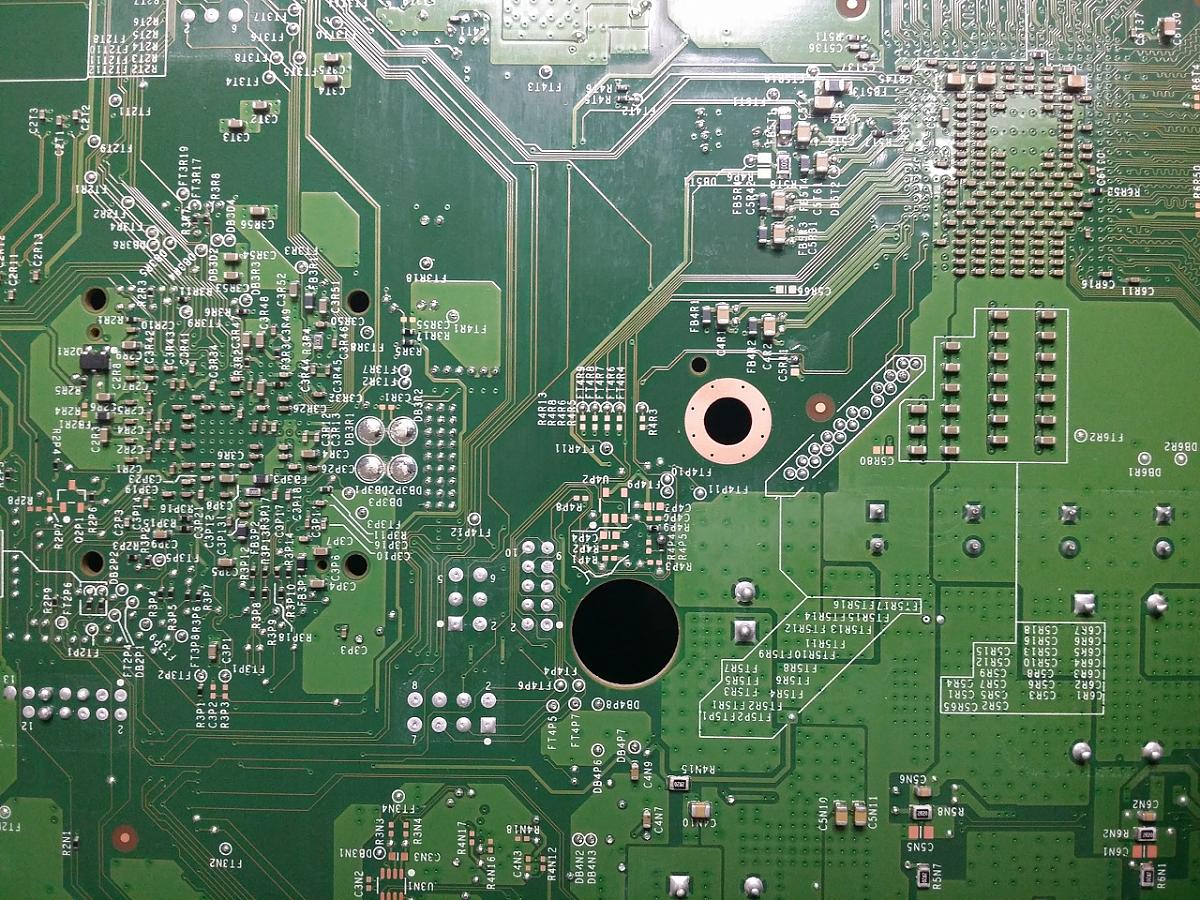 Nuova xbox 360 e v7?-20150507_181751.jpg