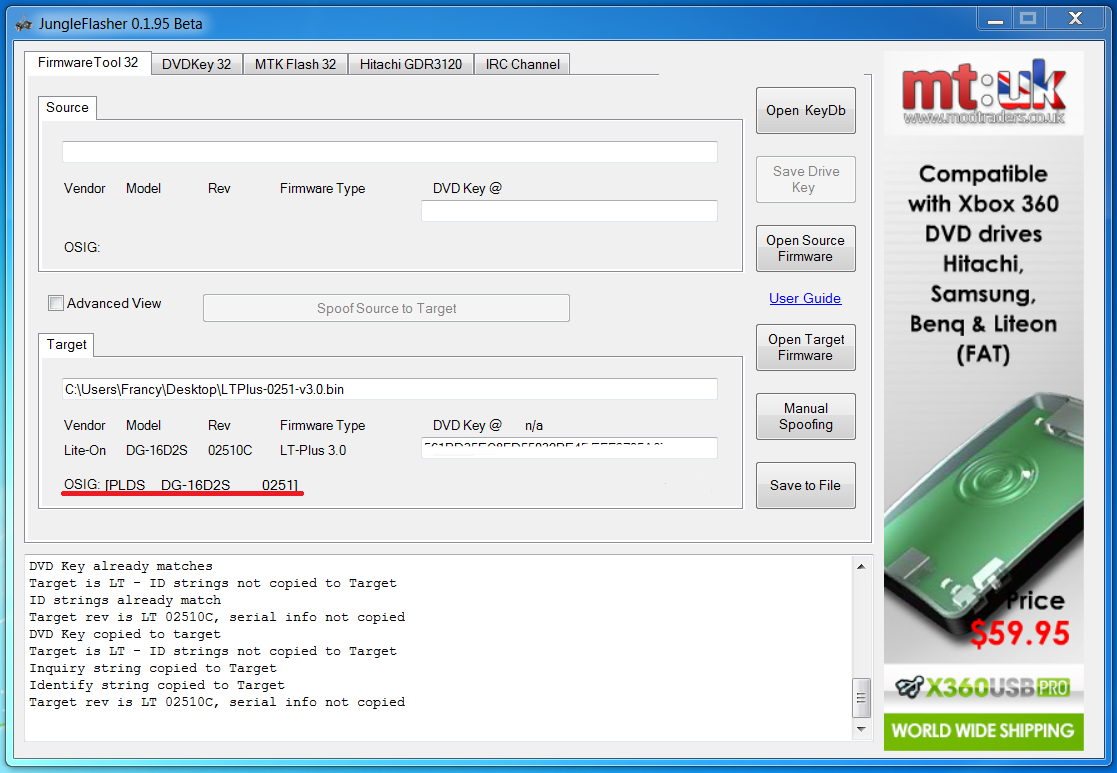 [TUTORIAL] Spoof/cambio lettore xbox slim-jungleflasher.png
