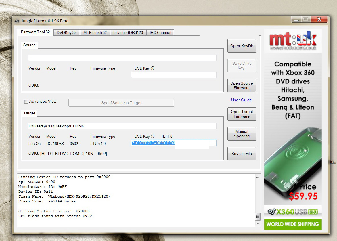 Problema LTU-immagine1.jpg