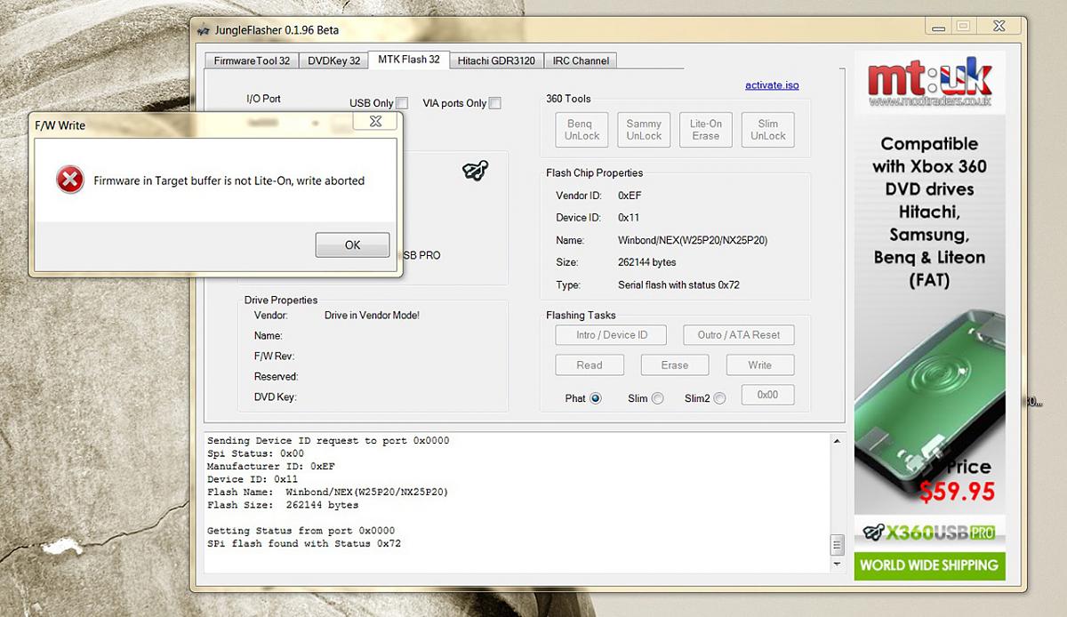 Problema LTU-immagine.jpg