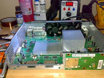 Recupero KEY tramite JTAG è possibile ?-01012012388.jpg