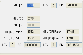 Falcon v3 jtag aggiornamento dash e problemi boot-schermata-2016-03-26-alle-23.40.56.png