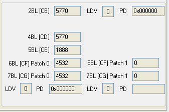 Falcon v3 jtag aggiornamento dash e problemi boot-schermata-2016-03-26-alle-23.40.11.png