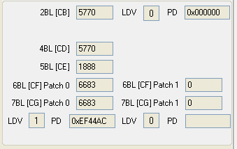 Falcon v3 jtag aggiornamento dash e problemi boot-schermata-2016-03-26-alle-23.39.31.png