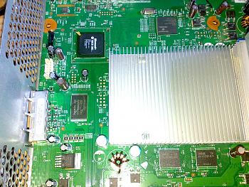 Recupero KEY tramite JTAG è possibile ?-01012012389.jpg