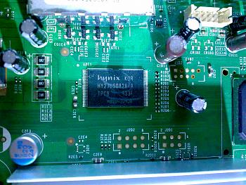 Recupero KEY tramite JTAG è possibile ?-01012012390.jpg