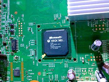 Recupero KEY tramite JTAG è possibile ?-01012012391.jpg