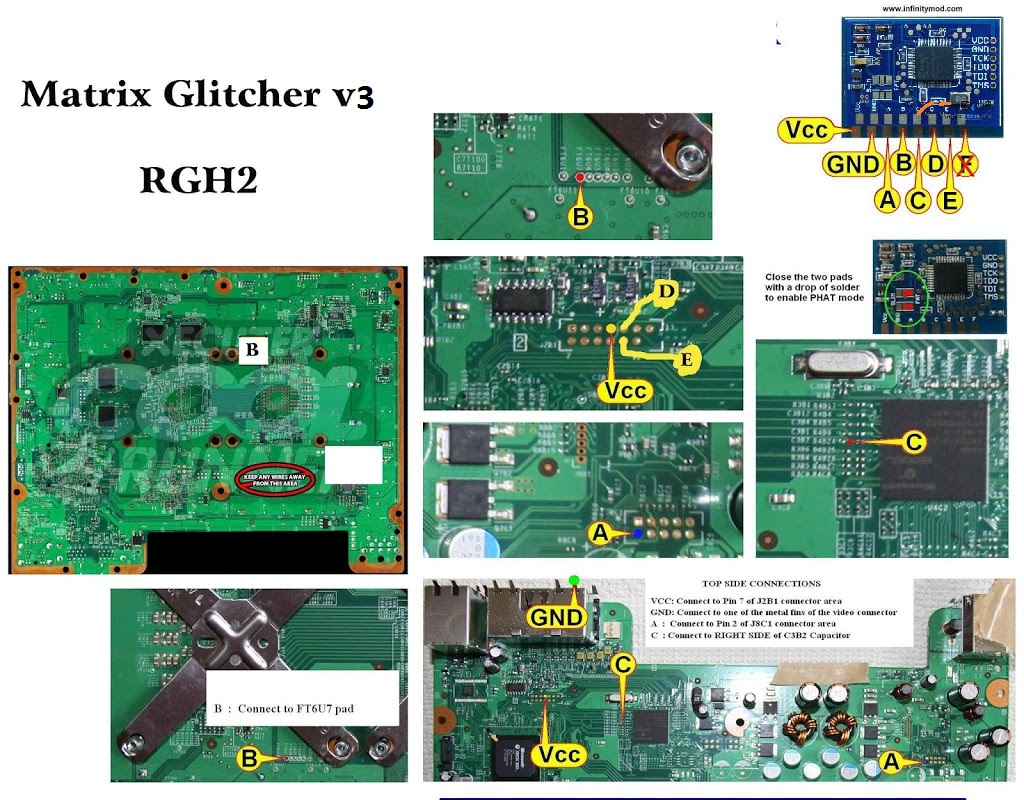 matrix v3 jasper 256mb non parte xell-nq5sop.jpg