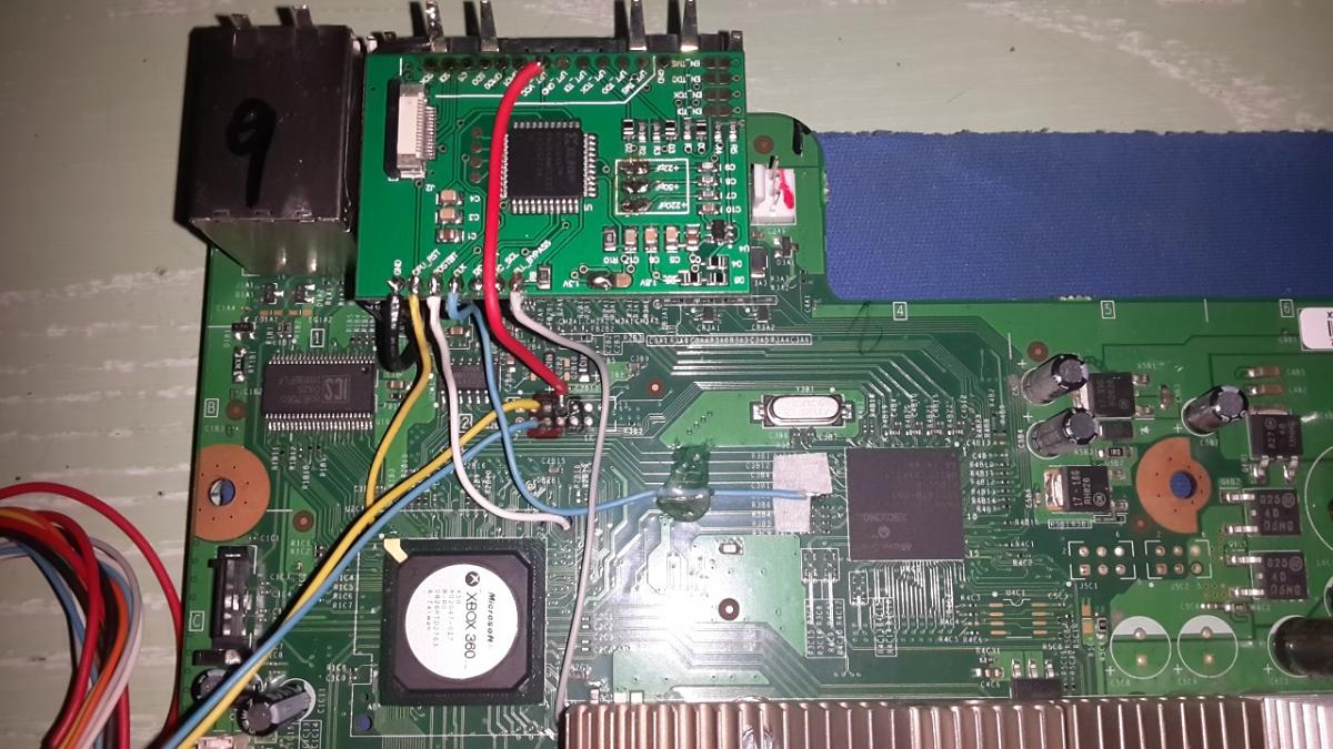 Help rgh1.2 su falcon-20160420_235624.jpg