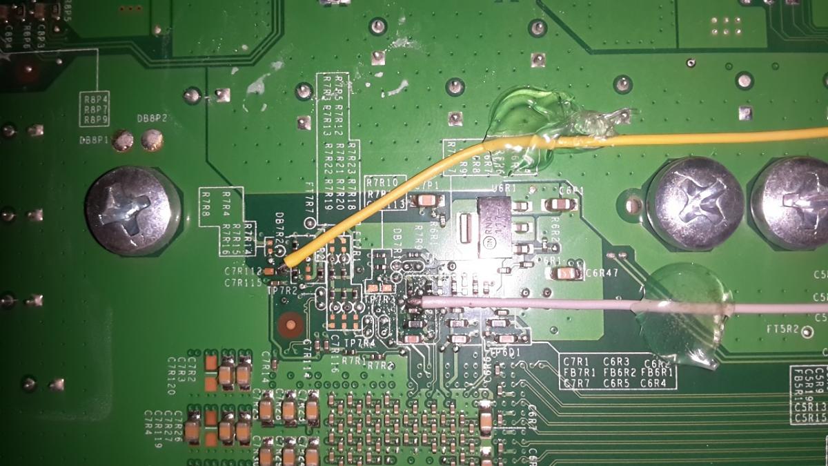 Help rgh1.2 su falcon-20160420_235902.jpg
