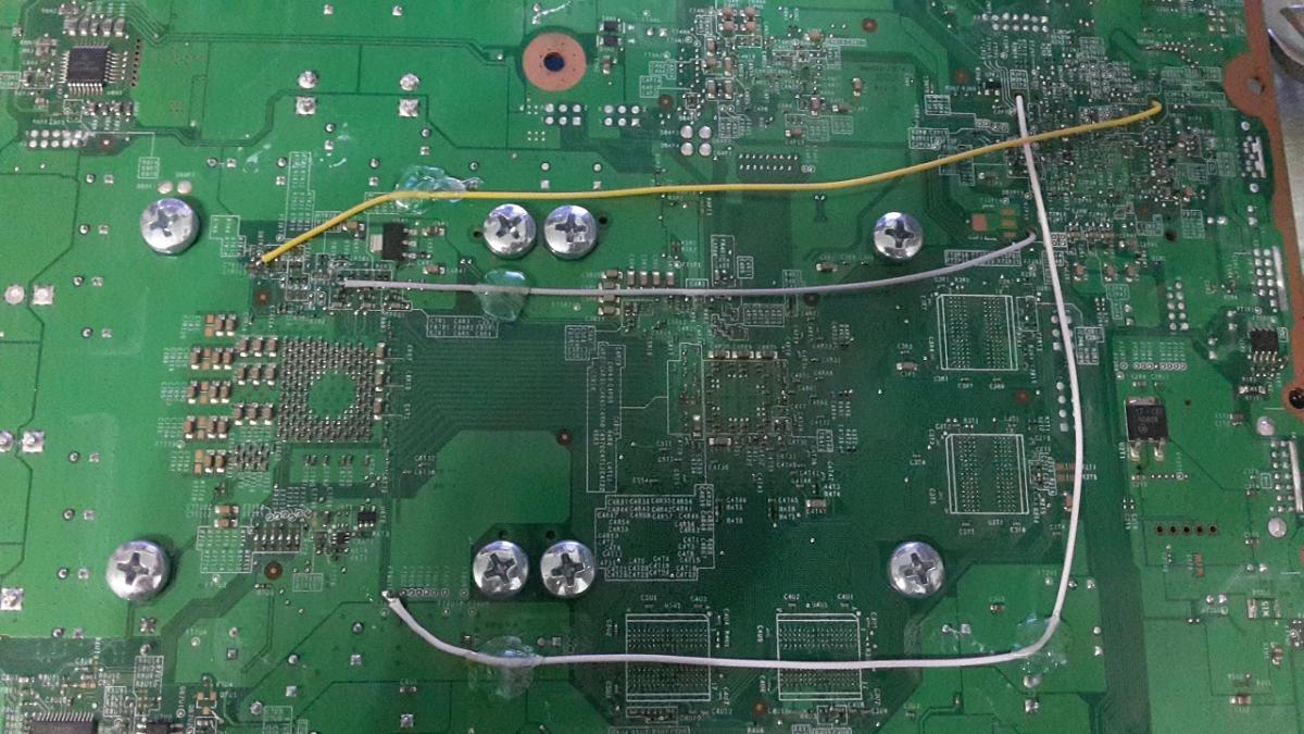 Help rgh1.2 su falcon-20160421_000637.jpg