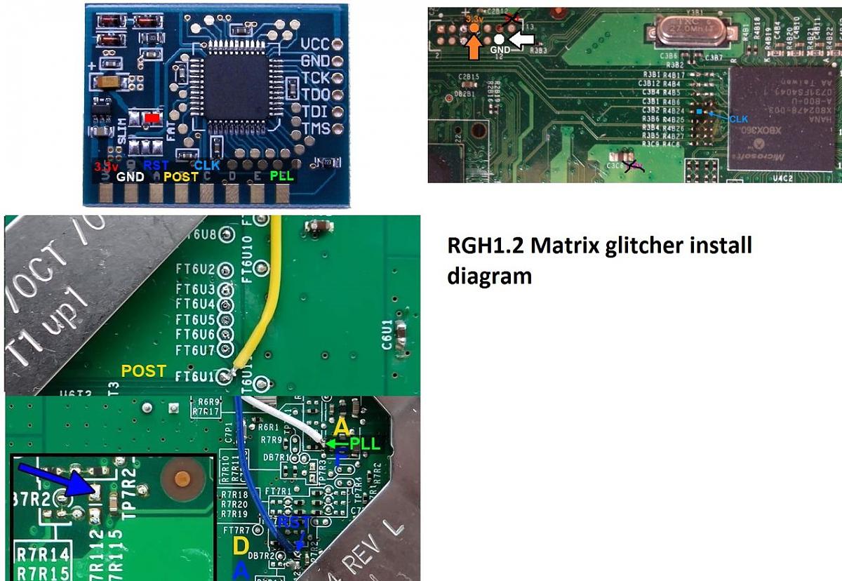 recupero console-matrixglitcherrgh12diagram.jpg