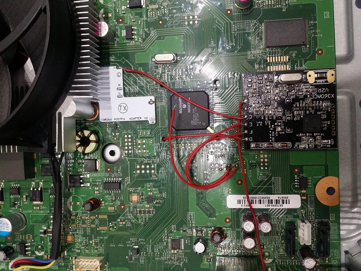 Corona v5 led rosso-2017-03-18-19.45.24.jpg