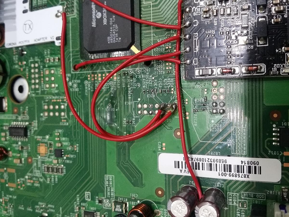 Corona v5 led rosso-2017-03-18-19.45.31.jpg