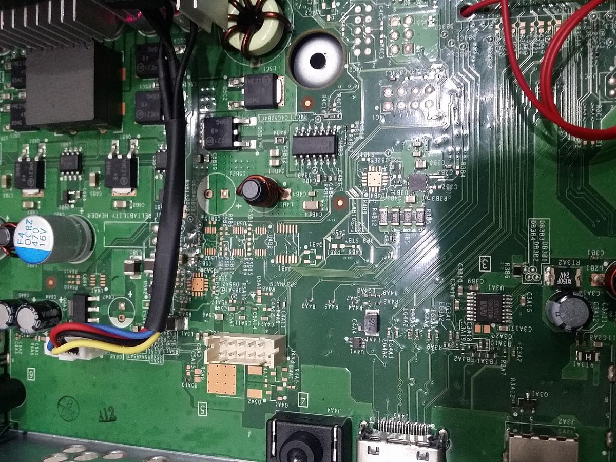 Corona v5 led rosso-2017-03-18-19.45.36.jpg