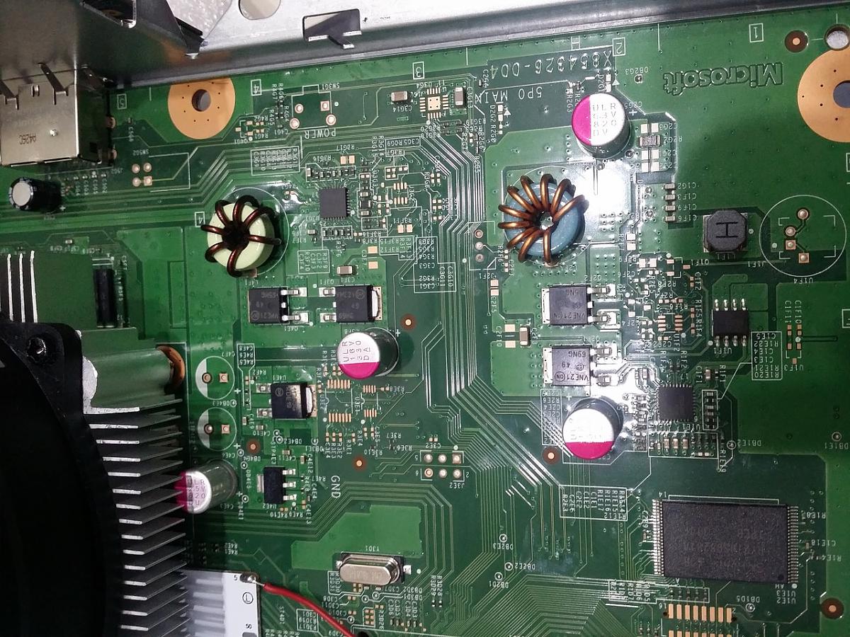 Corona v5 led rosso-2017-03-18-19.45.46.jpg