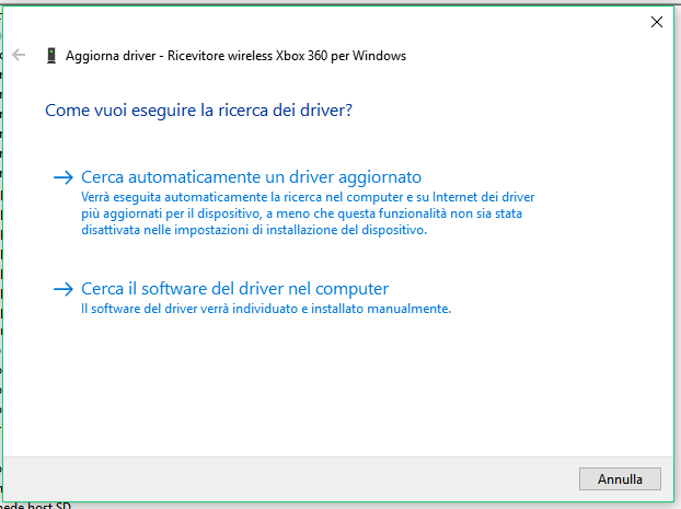 [TUTORIAL] Utilizzare un controller wireless xbox senza avere adattatore usb-driver-controller-rf1-1.png