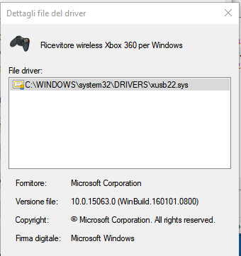 [TUTORIAL] Utilizzare un controller wireless xbox senza avere adattatore usb-driver-controller-rf.png