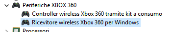 [TUTORIAL] Utilizzare un controller wireless xbox senza avere adattatore usb-driver-controller-rf3.png
