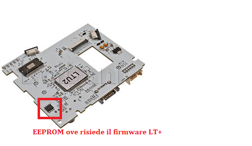 Copiare FW da LTU2 parzialmente guasta ad altra LTU2-ltueeprom.png