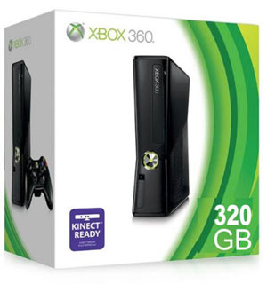 Modifica Xbox 360 slim Corona-320-gb.jpg