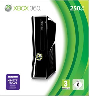 Modifica Xbox 360 slim Corona-250gb.jpg