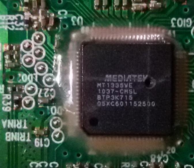 dg-16d4s 0401 help-mt.jpg