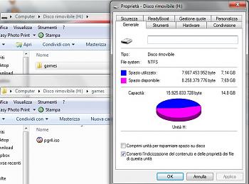 prima installazione xkey 360-key-usb.jpg