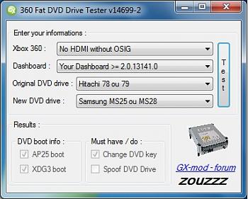 spoof hitachi vs samsung-360fatdvdtester.jpg