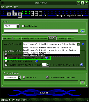 Problema di avvio gioco originale con lettore samsung-abgx360.png
