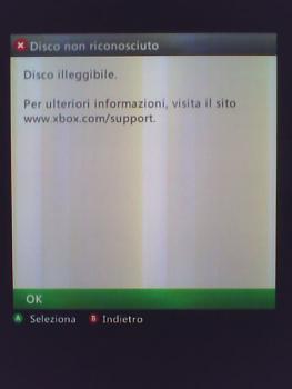 Problema di avvio gioco originale con lettore samsung-image_00038.jpg