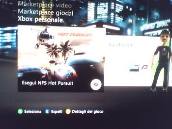 Problema di avvio gioco originale con lettore samsung-image_00042.jpg