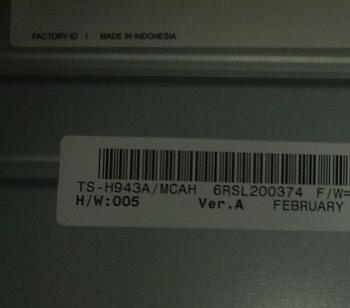 Samsung TSH943, cos' questa cosa qui? (foto)-19032012263.jpg