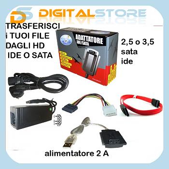 collegamento lettore xbox 360 slim a pc portatile-copiadidigital_cornice-10.jpg