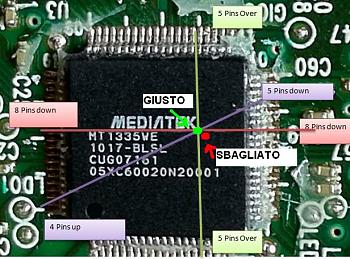 liteon non legge nulla dopo recupero key  cfw 3.0 installato-kamikaze.jpg