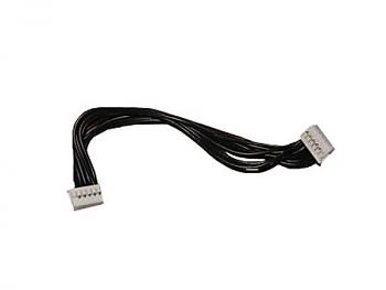 Sblocco - Winbond 0225 0272 0401 metodo news e aggiornamenti-cp06029-dvd-power-cable-xbox360.jpg