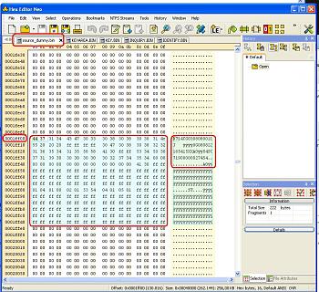 liteon non legge nulla dopo recupero key  cfw 3.0 installato-source_dati-nel-dummy.jpg