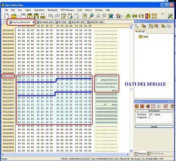 liteon non legge nulla dopo recupero key  cfw 3.0 installato-source_dati-nel-dummy.jpg